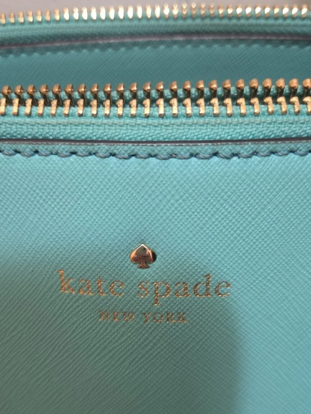 kate spade classic kate